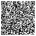 QR code with Keith Falcao Md contacts