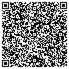 QR code with Eriks Auto Body Export contacts
