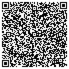 QR code with Kelemen Michael H MD contacts