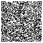 QR code with Alamo Ranch Homeowners Assoc contacts