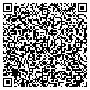 QR code with Reyes Auto Service contacts