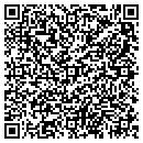 QR code with Kevin Hogan Md contacts