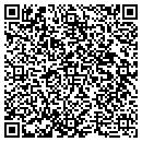 QR code with Escobar Trading Inc contacts