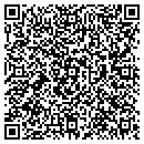 QR code with Khan Abeda MD contacts
