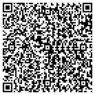 QR code with Brogdon A/K/A Alt Janne contacts