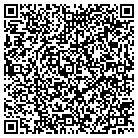 QR code with Essence Of Mia Distributors In contacts