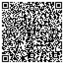 QR code with Khan Hidayat A MD contacts