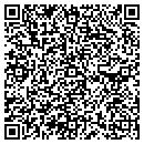 QR code with Etc Trading Corp contacts