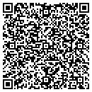 QR code with Brooks Energy L L C contacts