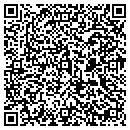 QR code with C B A Relocation contacts