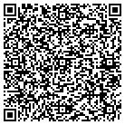 QR code with Snowball Effect LLC contacts