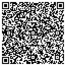 QR code with Kishel John J MD contacts