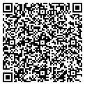 QR code with Etrade Poslink contacts