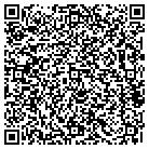 QR code with Kopack Angela M MD contacts