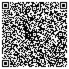 QR code with Euro-Ameri-South-Imports contacts