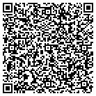 QR code with Everything Imports Inc contacts