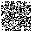 QR code with Cobra Hovercraft Inc contacts