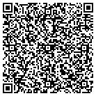 QR code with Century 21 Family Realty contacts