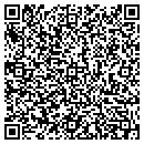 QR code with Kuck Levan N MD contacts