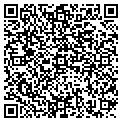 QR code with Kumar Ramesh Dr contacts