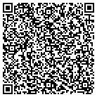 QR code with Kunec Layug & Bullock contacts