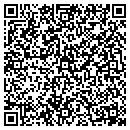 QR code with Ex Import Trading contacts