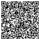 QR code with Lance Barry K MD contacts