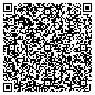 QR code with Christ Redemption Center contacts