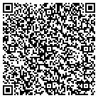 QR code with Linda Rust-Dennison contacts