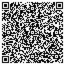 QR code with Export Giant Corp contacts