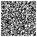 QR code with Export Group Inc contacts