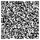 QR code with Sanchez Properties Lc contacts