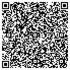QR code with Alpha Division Seven Cons contacts