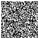 QR code with Churchsuitscom contacts