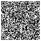 QR code with Lee-Llacer II Reynaldo L MD contacts