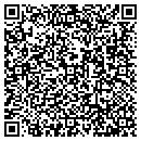 QR code with Lester Krystal N MD contacts
