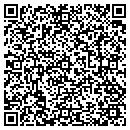 QR code with Clarence Brady Darden Jr contacts