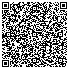 QR code with Cleaning Crew 4 U, Inc. contacts