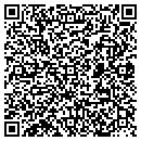 QR code with Exports Smd Corp contacts