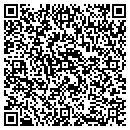 QR code with Amp Homes LLC contacts