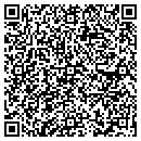 QR code with Export Zone Corp contacts