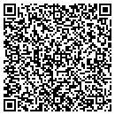 QR code with Lima Vanessa MD contacts