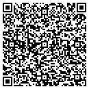 QR code with Tupperware contacts