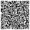 QR code with Liu Jia MD contacts