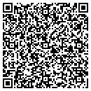 QR code with Express Trade Import & Export contacts