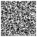 QR code with Andis Contracting contacts