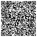QR code with Construction Systems contacts