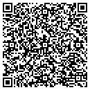 QR code with Fael Import Export LLC contacts