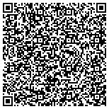 QR code with CSI Construction Systems INC contacts