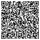 QR code with Lui Gordon MD contacts